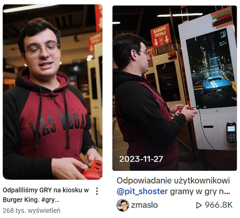 4 PORADY NA PRACĘ Z INFLUENCEREM BEZ STRESU